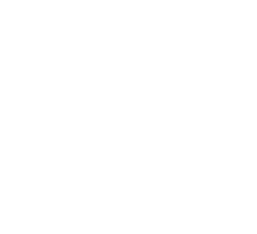 EasyGrip