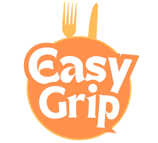 EasyGrip